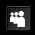 MySpace
