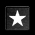 ReverbNation