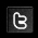 Tumblr